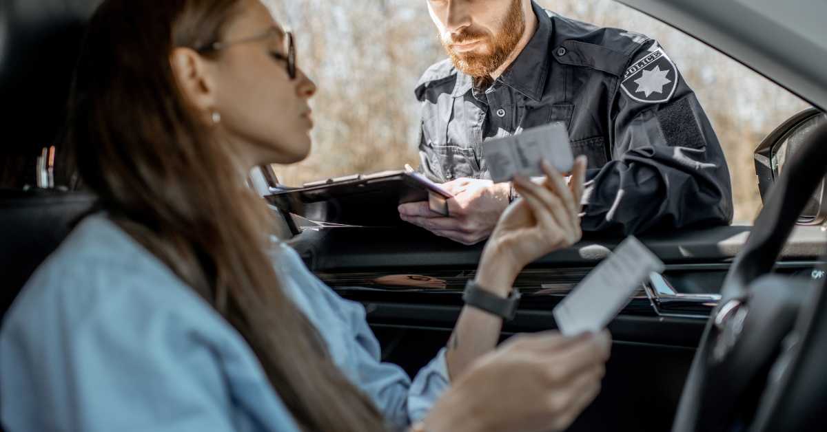 Out-of-State Drivers Charged with DUI in Colorado: Protecting Your Home-State License - Featured Image