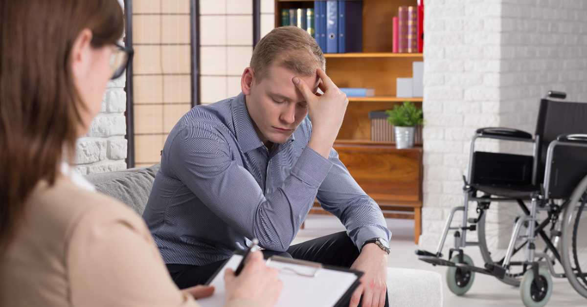 Can You Recover Lost Future Income After a Serious Accident? - Featured Image