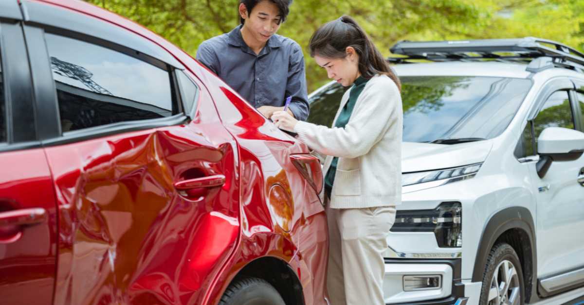 How Long Does a Car Accident Lawsuit Take in Colorado? - Featured Image