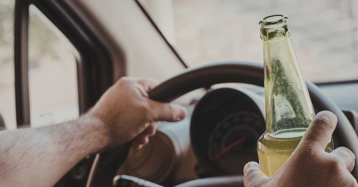DUI vs. DWAI in Colorado: Key Differences That Can Impact Your Case - Featured Image