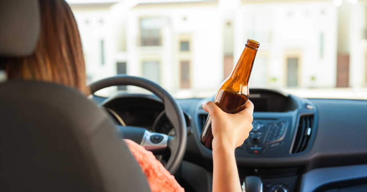 How Prior DUI Convictions Affect New Charges in Colorado - Featured Image