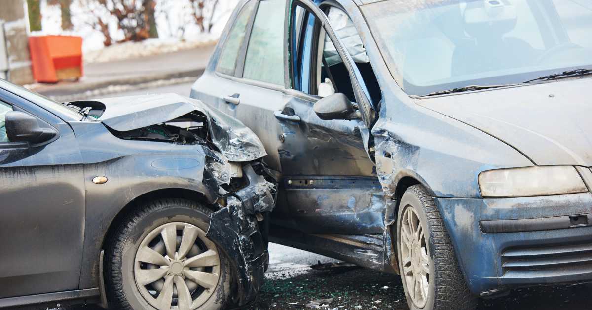 How to Choose the Best Car Accident Lawyer in Denver - Featured Image