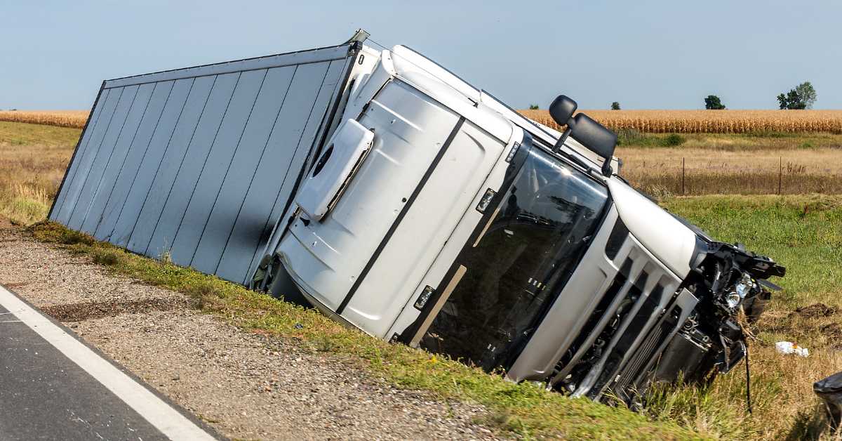 Truck Accident Lawyer Fees: What to Expect in Denver - Featured Image